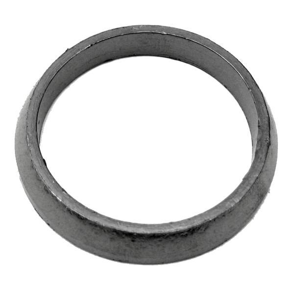 Walker Exhaust Collector Gasket 31658 - main